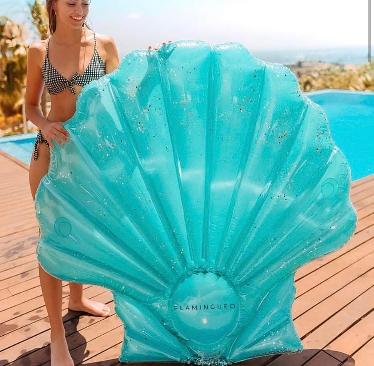 Moda Productos originales y divertidos para la playa – Flamingueo