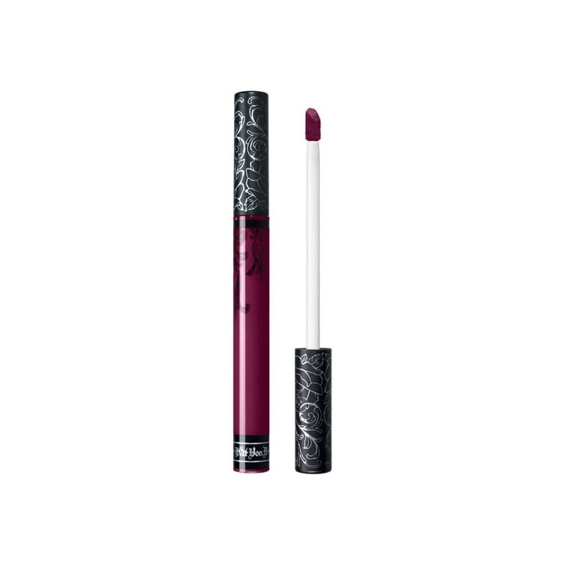 Product Everlasting Liquid Lipstick - Barra de labios líquida of KVD VEGAN