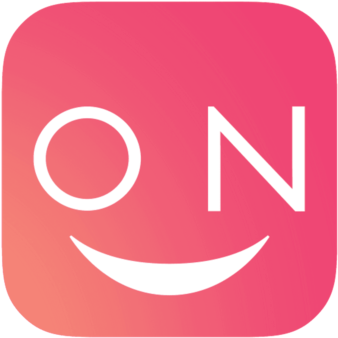 App Avon ON - Apps on Google Play