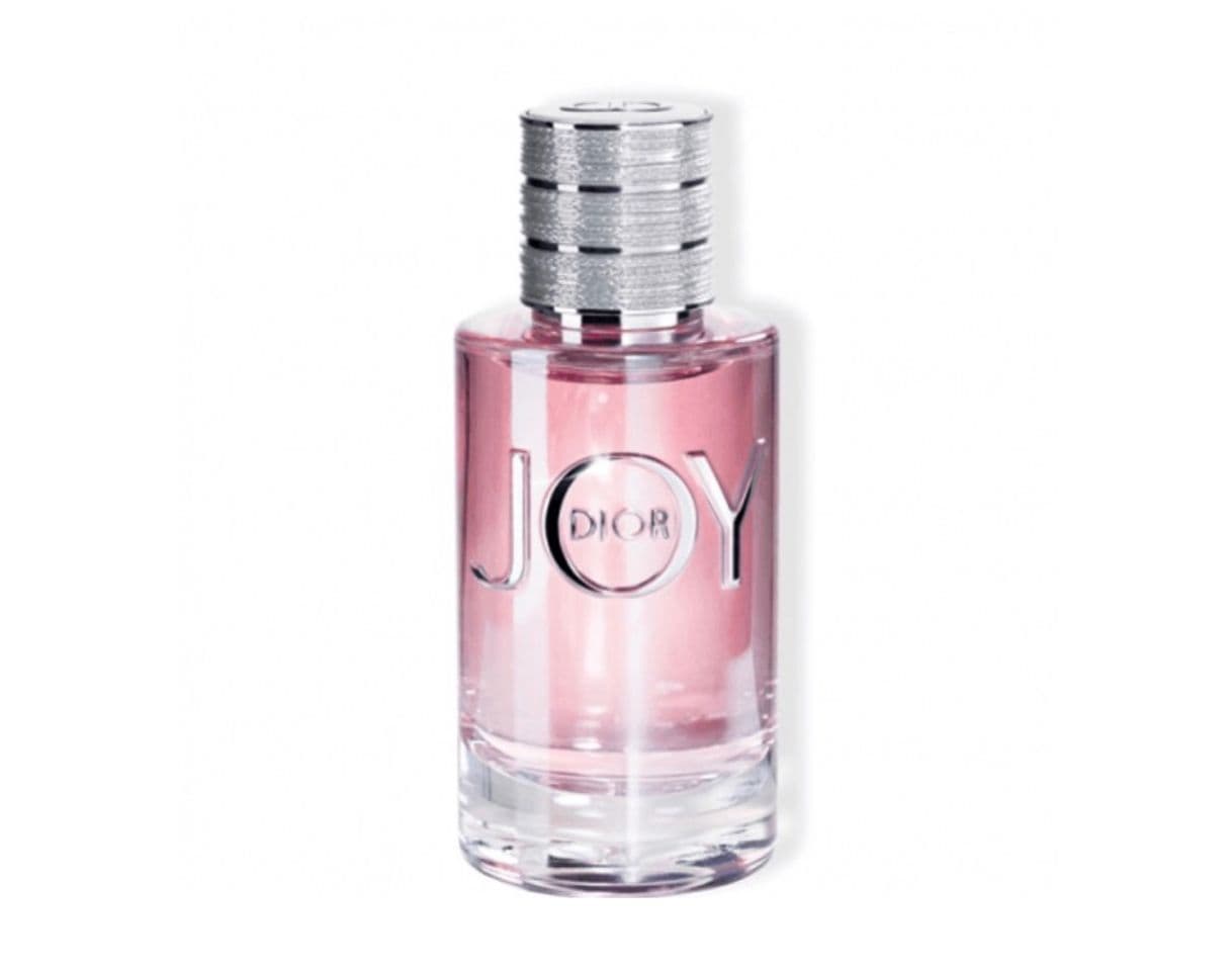 Moda Joy perfume