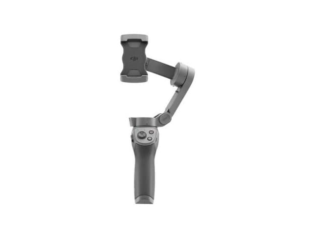 Producto Dji gimbal