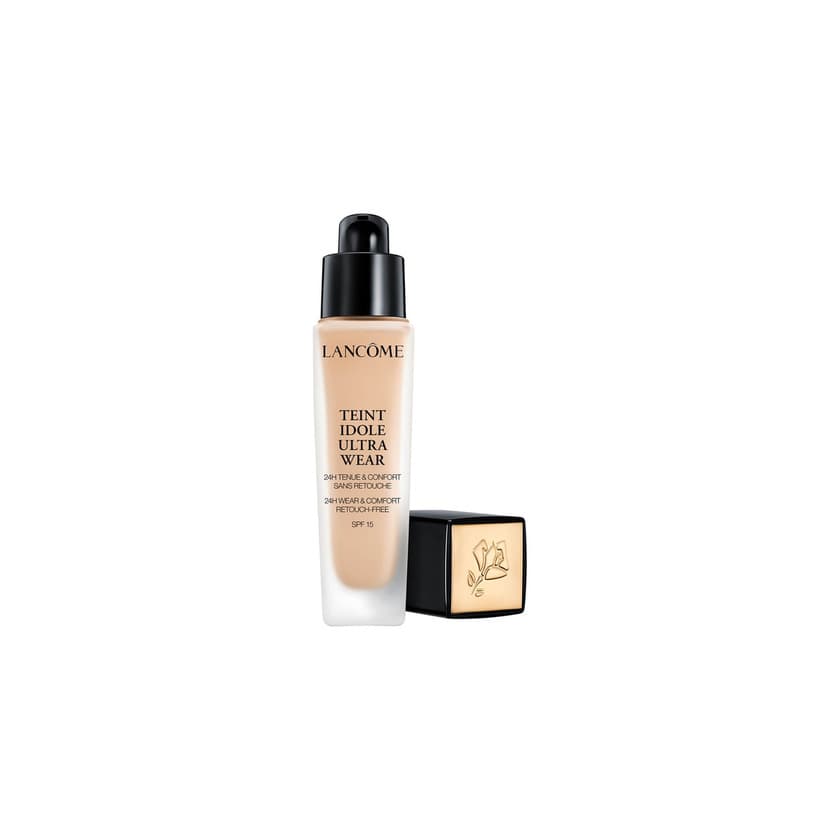 Product Lancôme base