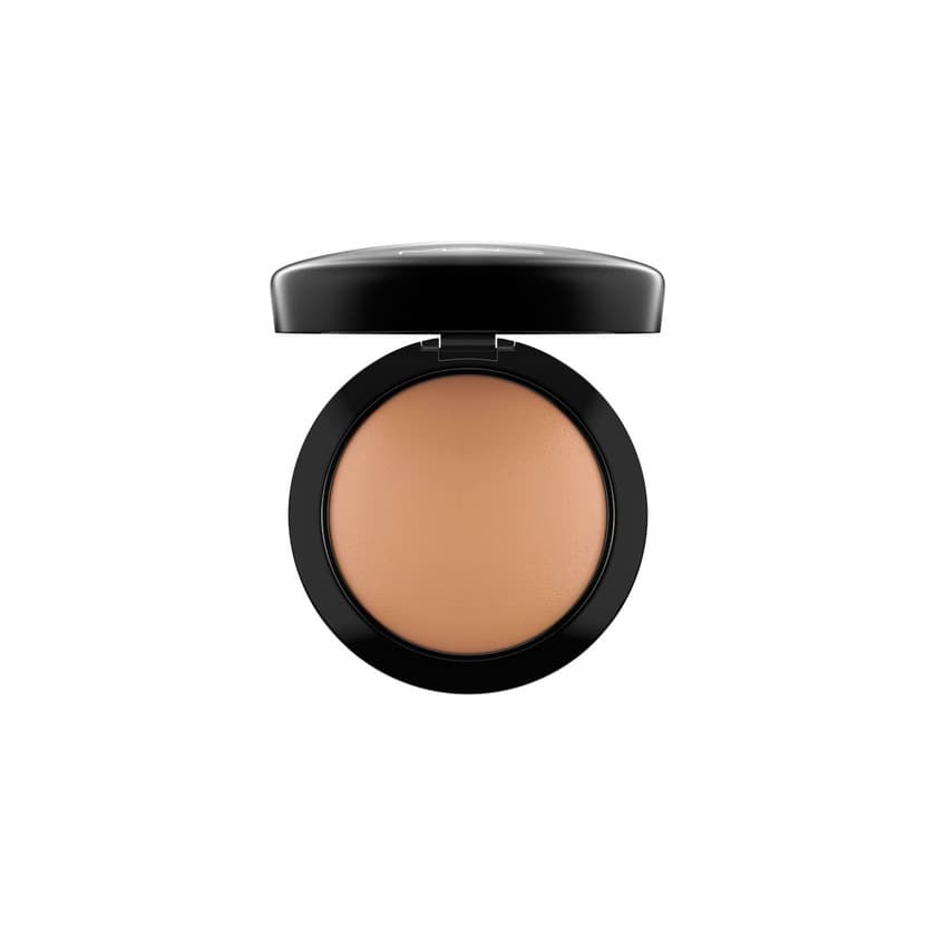 Producto Mac bronzer