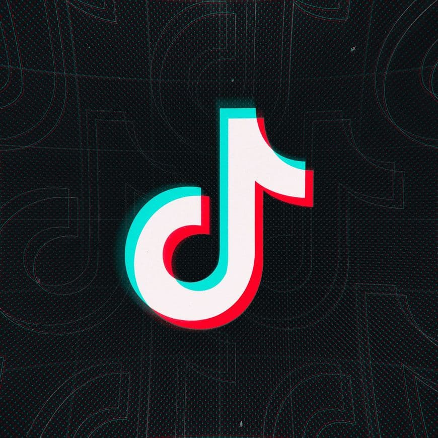 App TikTok