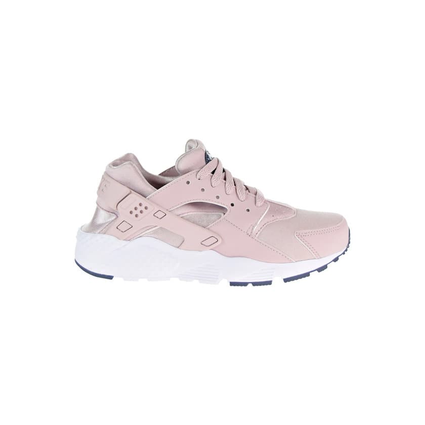 Producto Nike Wmns Air Huarache Run, Zapatillas para Mujer, Blanco