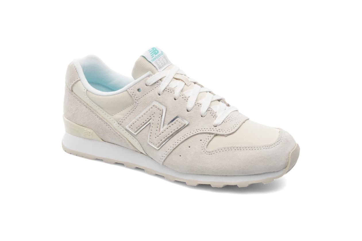 Product New Balance WR996 