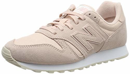 Moda New Balance 373