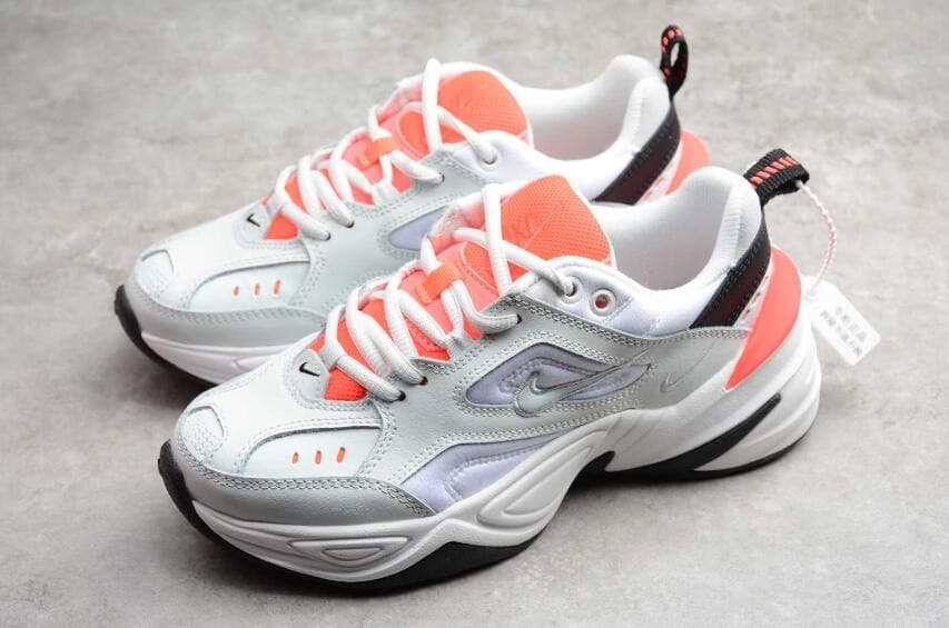 Producto Nike M2K TeKno