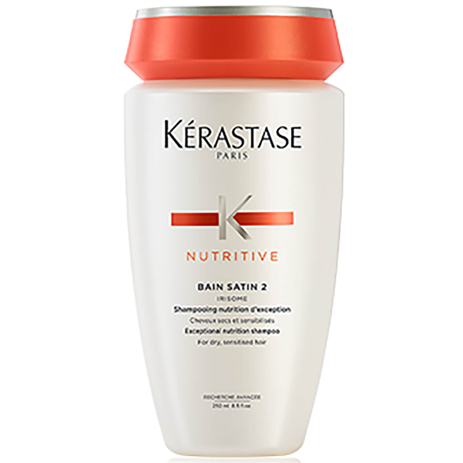 Fashion Kerastase Nutritive