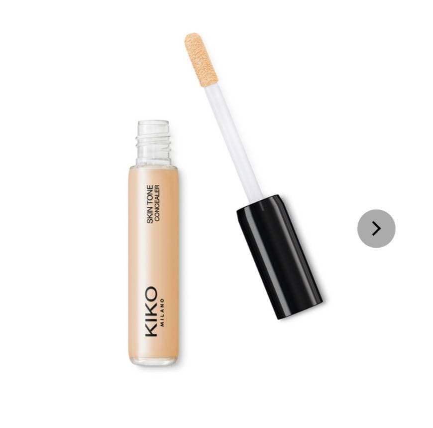 Fashion Skin Tone Concealer