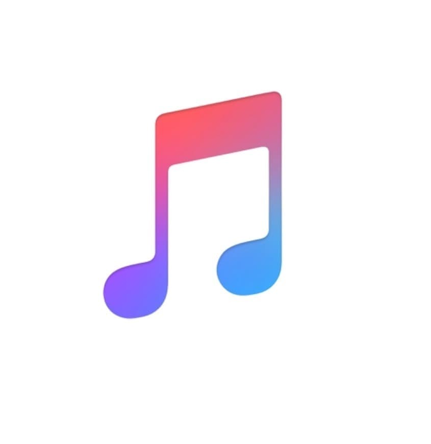 App Apple Music App ✰