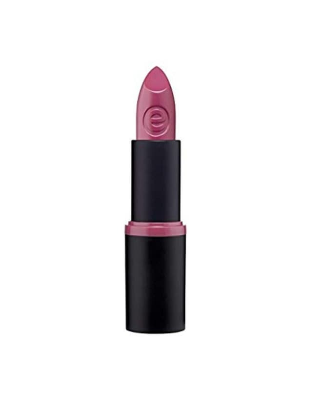 Producto Essence Ultra Last Lip Color