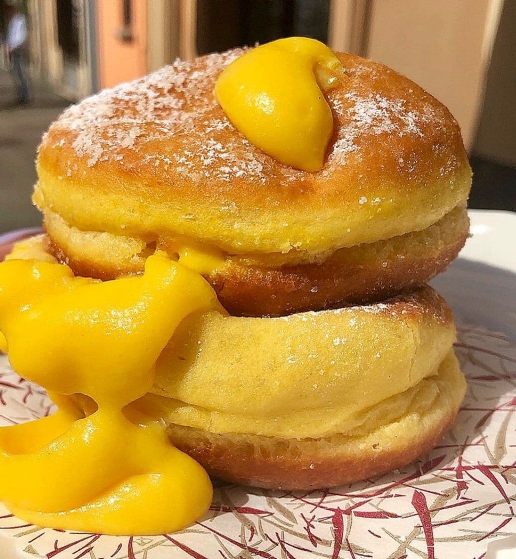 Restaurants Pasticceria Regina Di Quadri Bologna