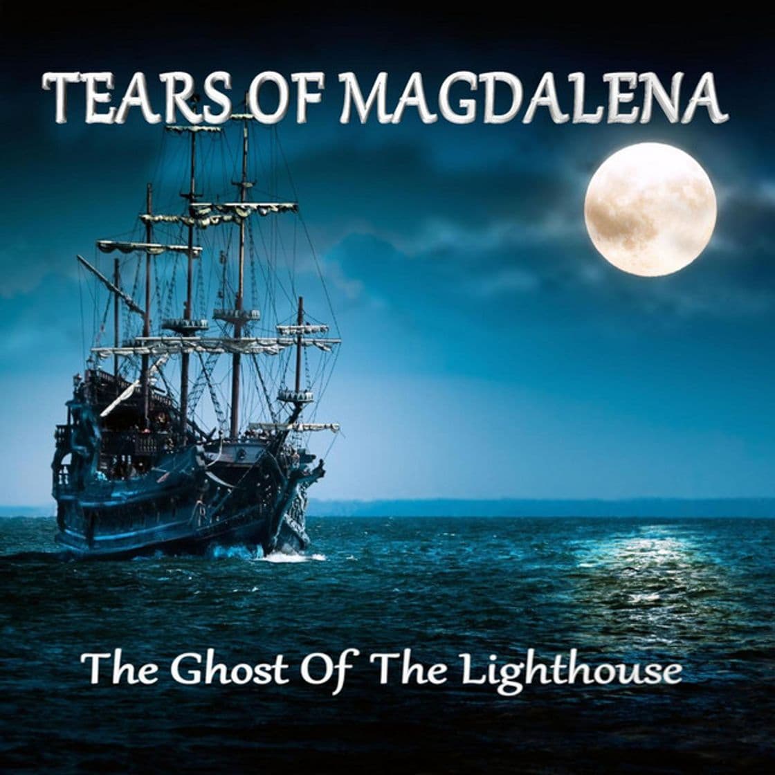 Music The Ghost Of The Lighthouse