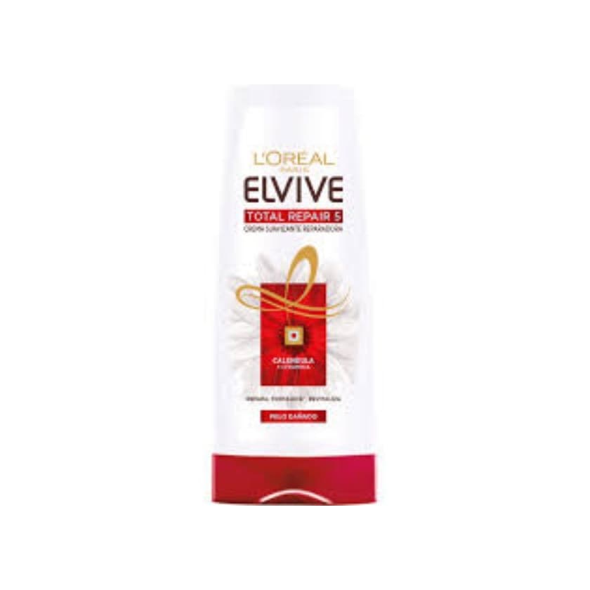 Product Elvive Acondicionador Total Repair