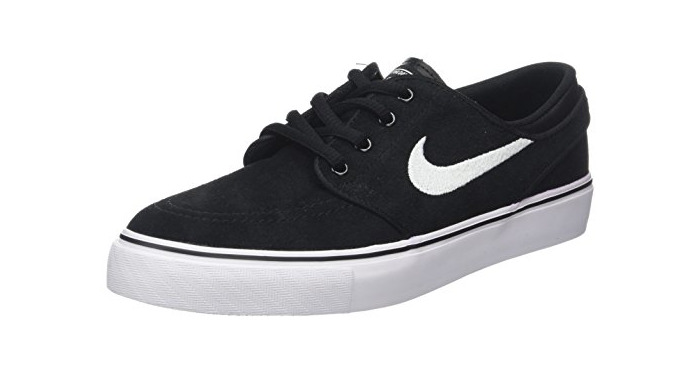 Fashion Nike Stefan Janoski