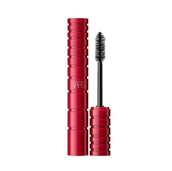 Moda Nars Climax Mascara 