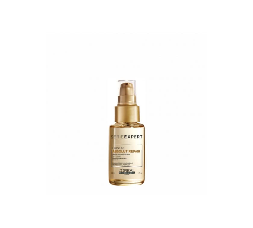 Product Serum de pontas loreal expert 