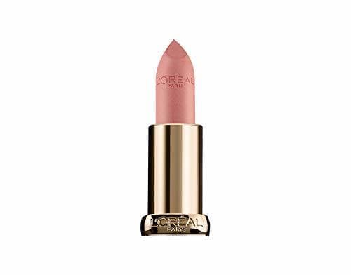 Beauty L'Oréal Paris Color Riche Barra de Labios 303