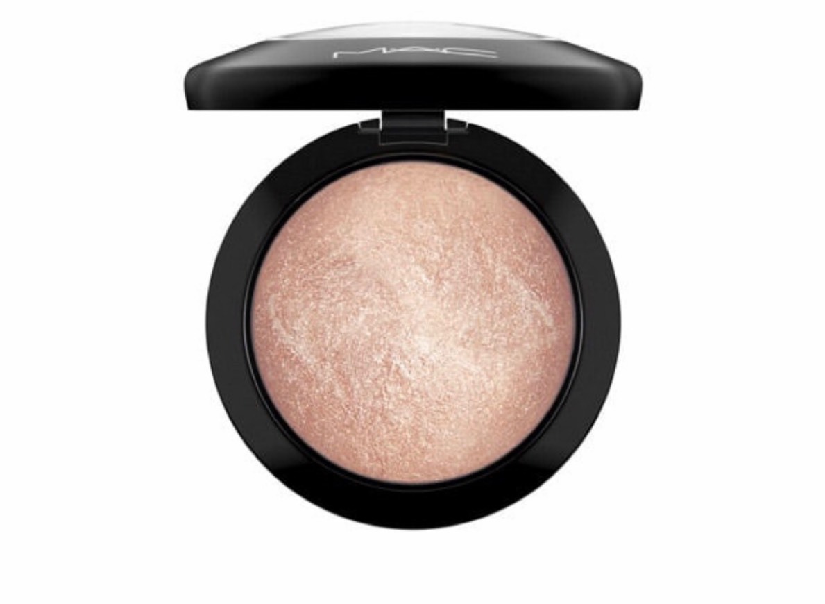 Producto MAC Soft and Gentil Highlighter