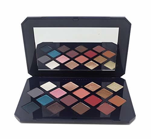 Belleza Fenty Beauty BY RIHANNA Moroccan Spice - Paleta de sombra de ojos