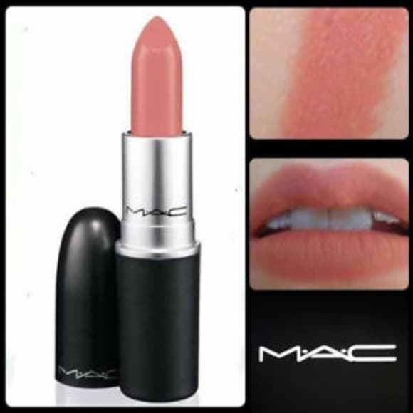 Product Mac kinda sexy