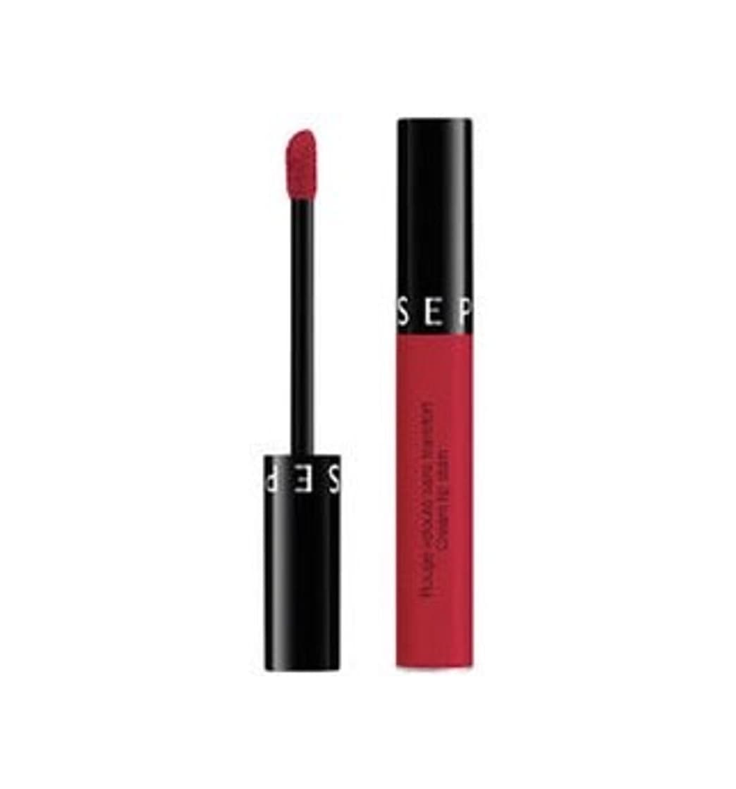 Producto CREAM LIP STAIN