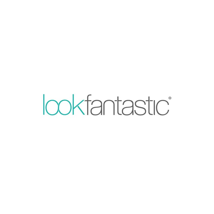 Producto LOOKFANTASTIC Portugal