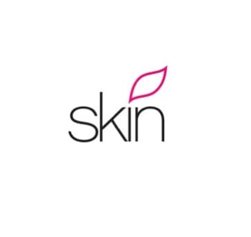 Producto Skin