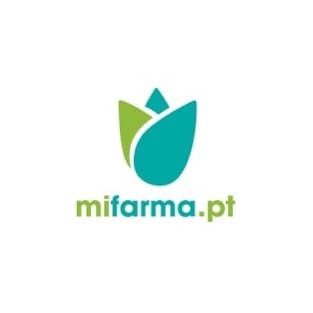 Producto Mifarma 