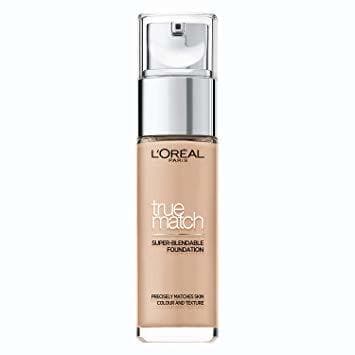 Producto Base True Match da L'Oréal Paris 30 ml 