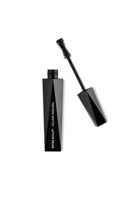 Producto Extra Sculpt Volume Mascara