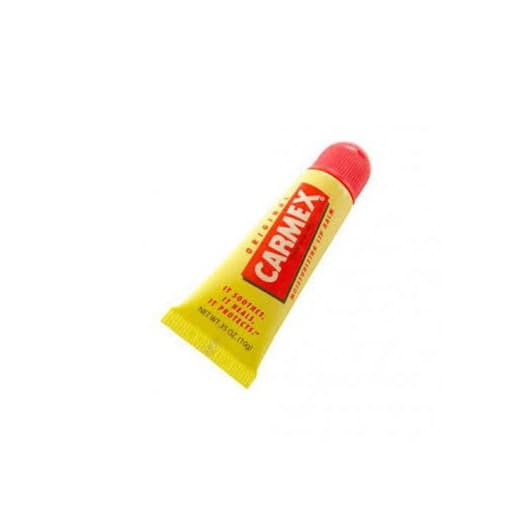 Producto CARMEX HIDRATANTE LABIAL BÁLSAMO 