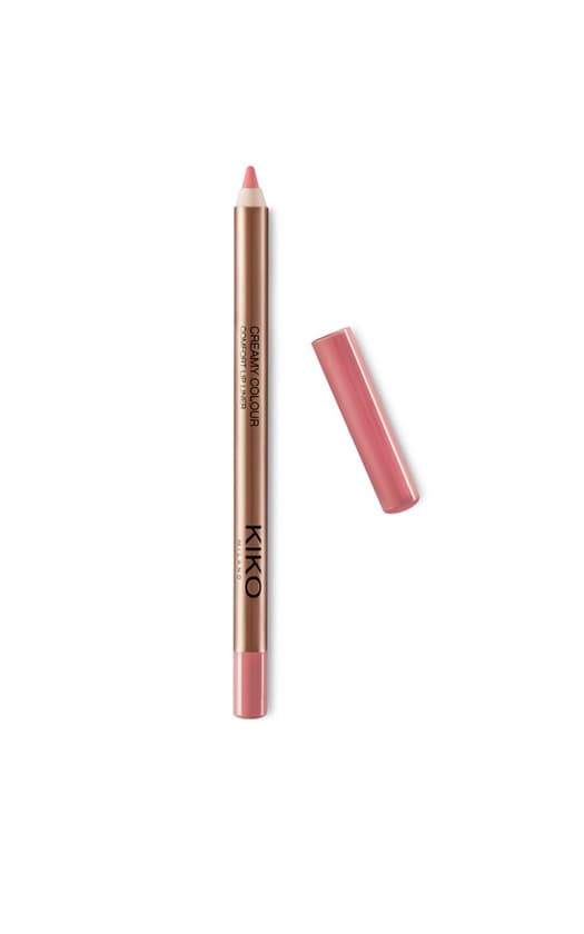 Producto Creamy Colour Comfort Lip Liner