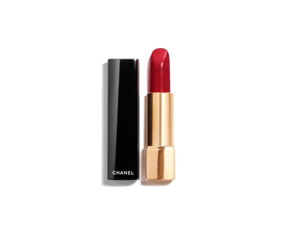 Producto Rouge allure