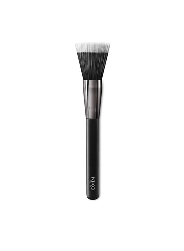 Producto Face 04 Stippling Foundation Brush