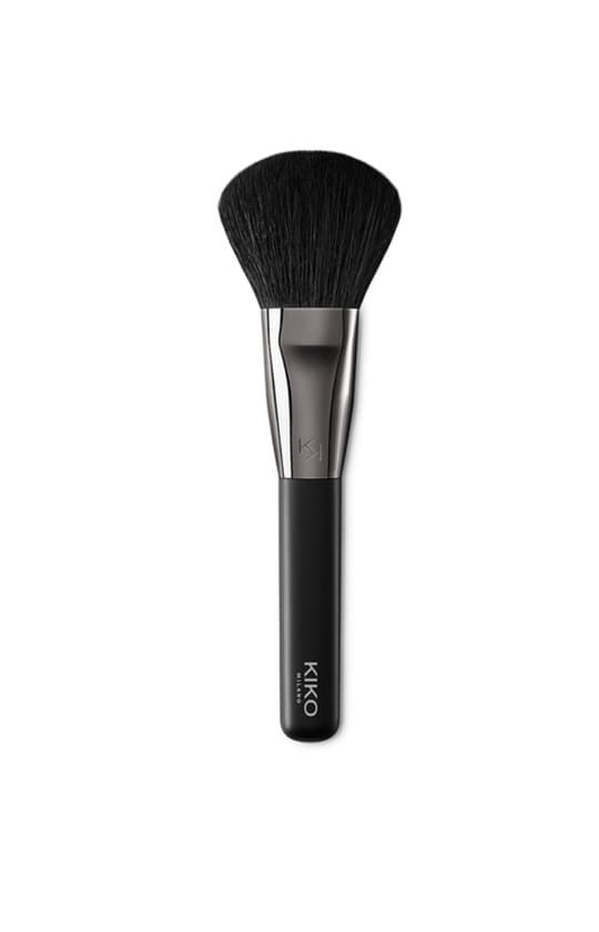 Producto Face 09 Powder Brush 