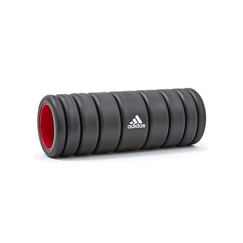 Producto FOAM ROLLER