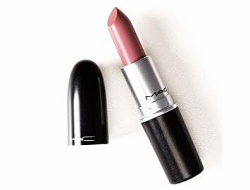 Beauty Mac Mac Matte Lipstick