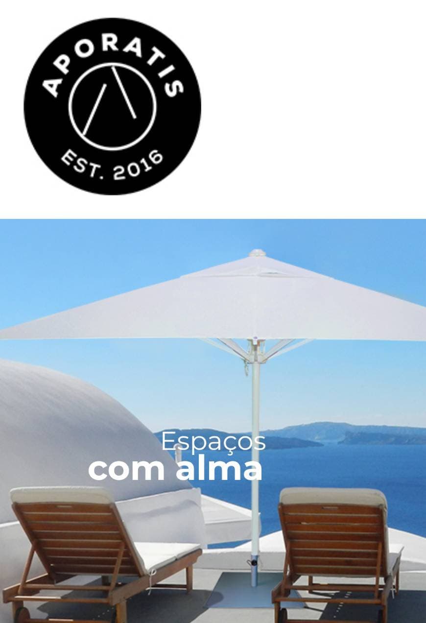 Fashion Site de Decoração português