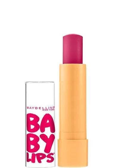 Fashion Batom Maybelline