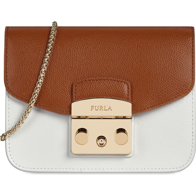 Fashion Mala furla