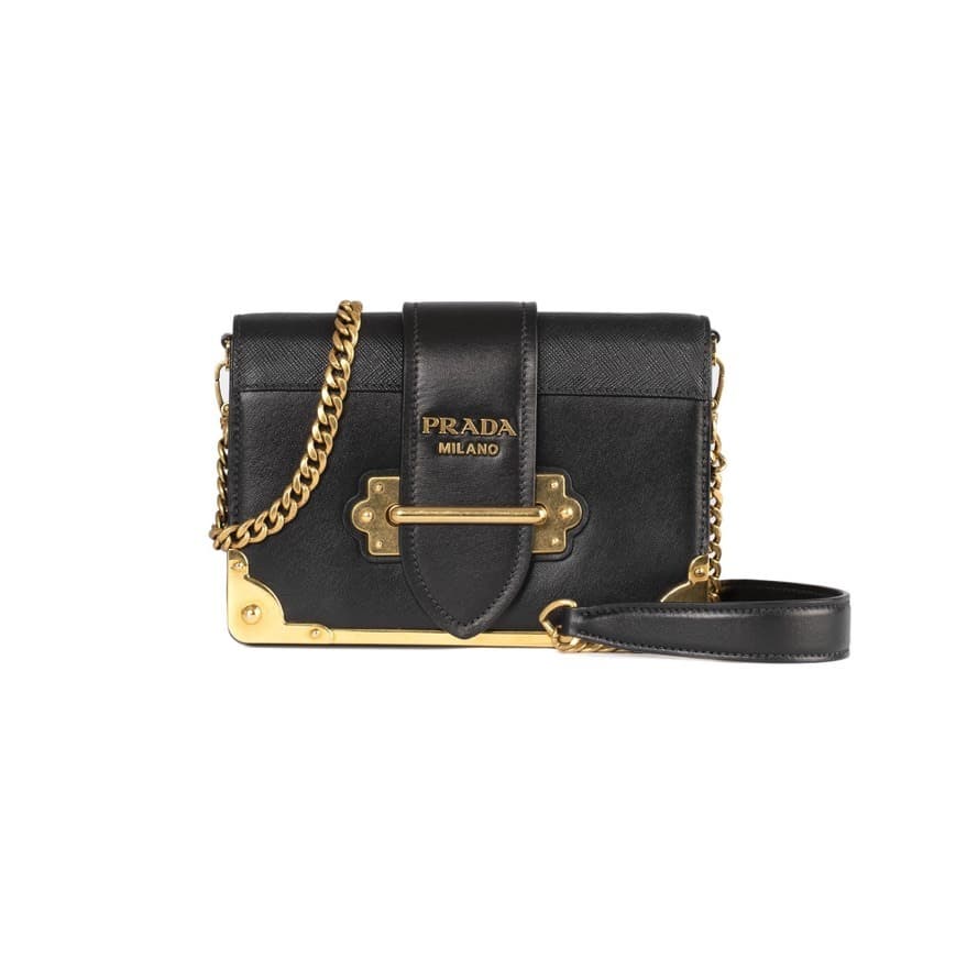 Fashion Mala Prada