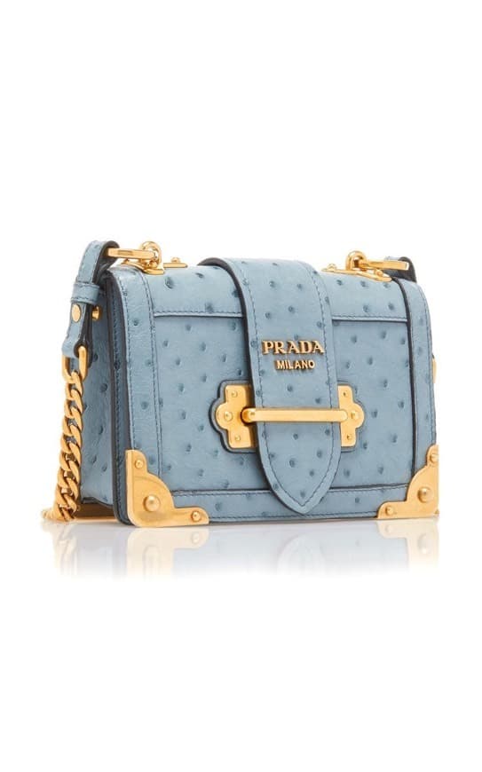 Fashion Prada bag 