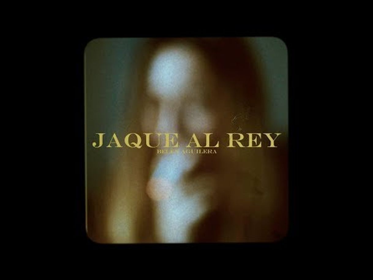 Music Jaque al Rey