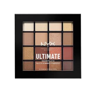 Producto Paleta NYX