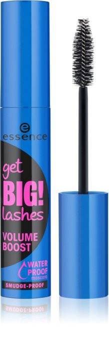 Producto Get Big! Lashes