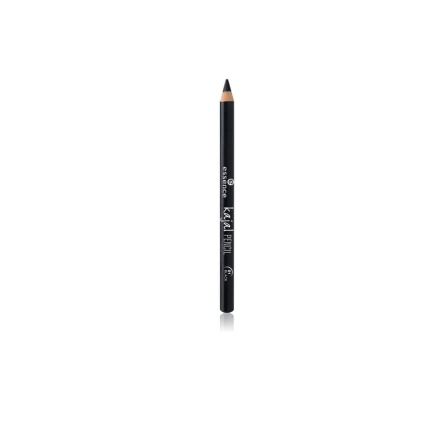 Producto Kajal pencil