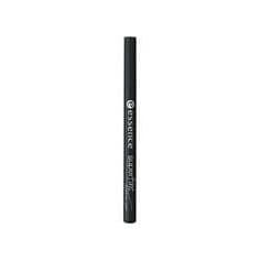 Producto Eyeliner Super Fine