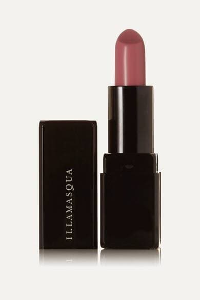 Producto Illamasqua